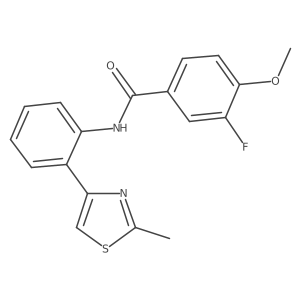 1705188-59-5结构式