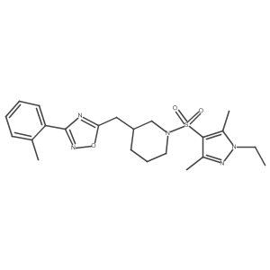 1705208-73-6 structure