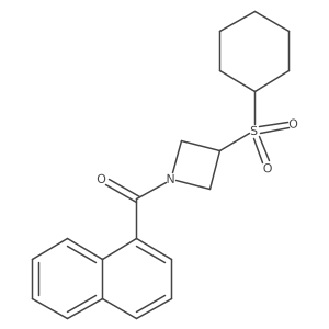 1705662-71-0 structure