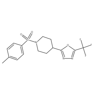1705950-28-2 structure