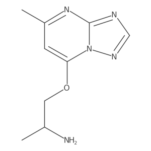 1706435-95-1 structure