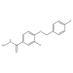 1706438-94-9 structure