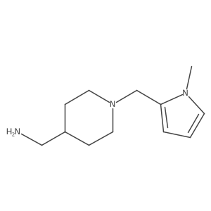 1707746-75-5结构式