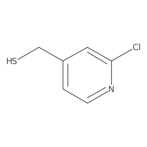 1708168-06-2结构式