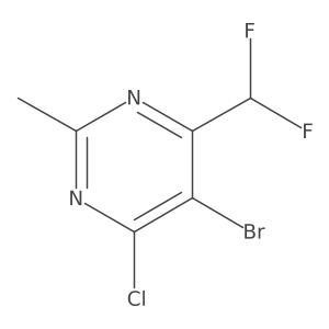 1710471-51-4 structure