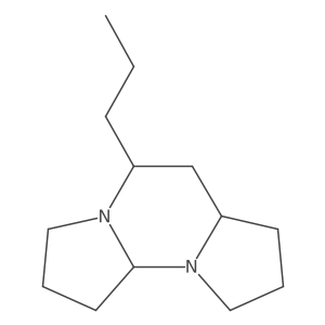 172139-30-9结构式