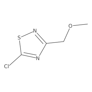 173053-02-6 structure