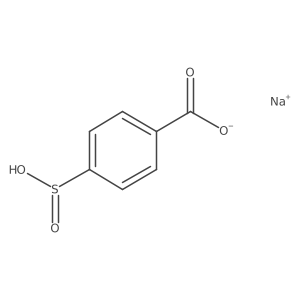 17624-82-7 structure