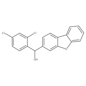 1774894-58-4 structure