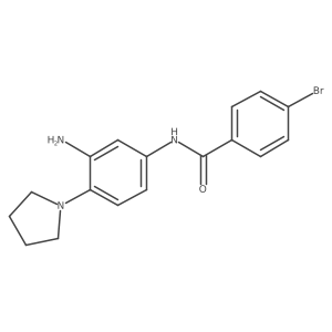 1779122-15-4 structure