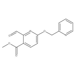 1779125-36-8 structure