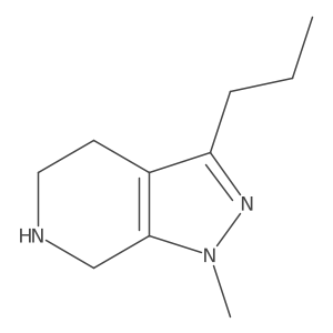 1780409-02-0 structure