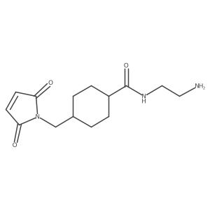 178063-45-1 structure