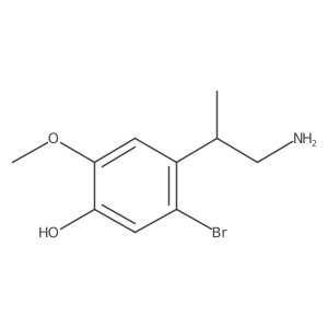 1780677-52-2 structure