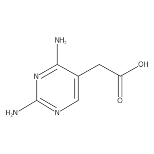 1781710-26-6 structure