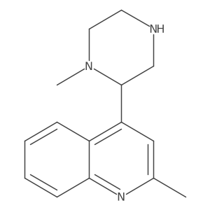 1781753-67-0结构式