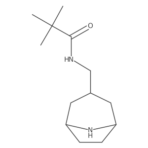 1782274-93-4 structure