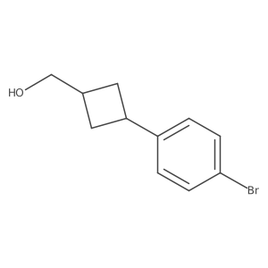 1782303-81-4 structure