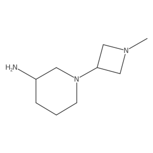 1782596-95-5 structure