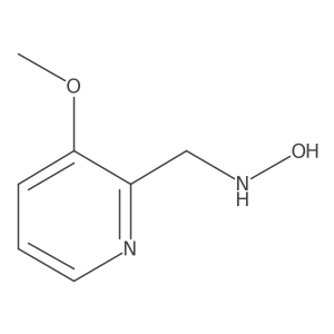 1784193-11-8 structure