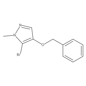 1785257-61-5 structure