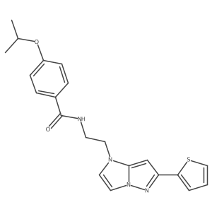 1788676-75-4 structure