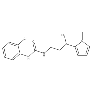 1795303-96-6结构式