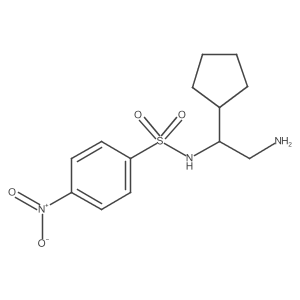 1795773-84-0 structure