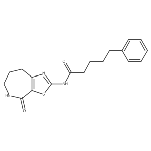 1797027-77-0 structure