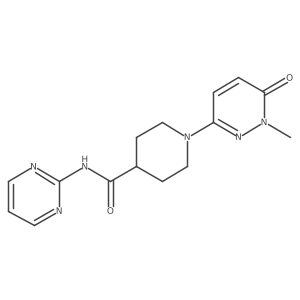 1797126-91-0结构式