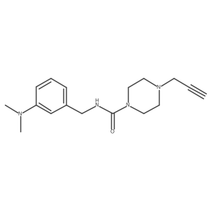 1797292-62-6结构式