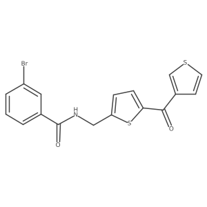 1797600-77-1 structure