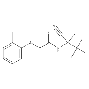 1797603-76-9结构式