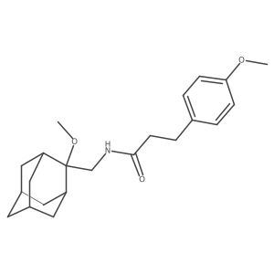 1797695-23-8 structure