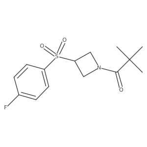 1797838-85-7结构式