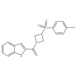 1797887-57-0 structure