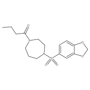1798214-57-9 structure