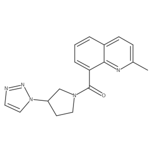 1798518-52-1 structure