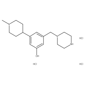 1798576-35-8 structure