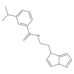 1798675-93-0 structure
