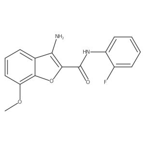 1798678-92-8 structure
