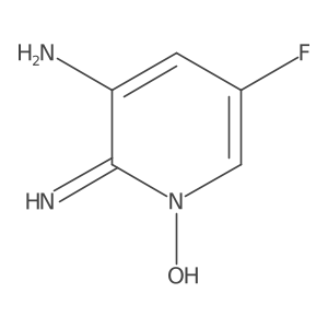 1798806-09-3 structure