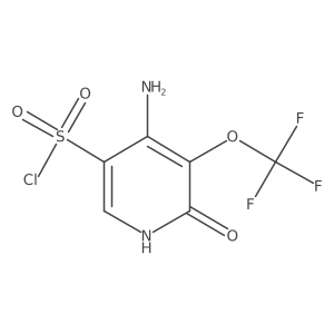 1803530-59-7结构式