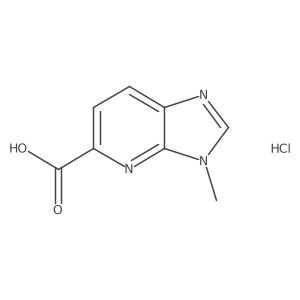 1803605-87-9 structure