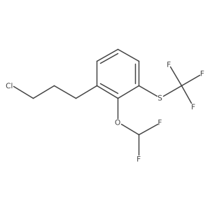 1803889-46-4 structure