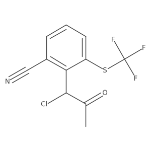 1803889-68-0 structure