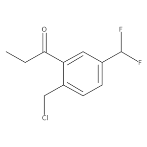 1804132-88-4 structure
