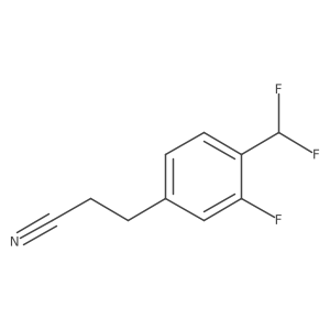 1804280-30-5 structure