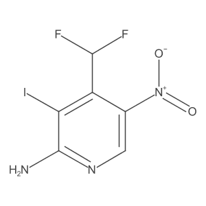 1804677-82-4 structure