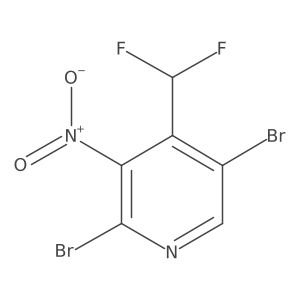 1804715-44-3 structure